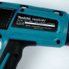 Máy thổi nóng Makita HG6530V