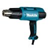 Máy thổi nóng Makita HG6530V