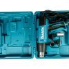 Máy thổi nóng Makita HG6530VK