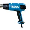 Máy thổi nóng Makita HG6530VK