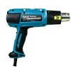 Máy thổi nóng Makita HG6530VK