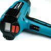 Máy thổi nóng Makita HG6530VK