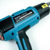 Máy thổi nóng Makita HG6530VK