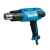 Máy thổi nóng Makita HG6530VK