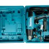 Máy thổi nóng Makita HG6531CK