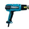 Máy thổi nóng Makita HG6531CK