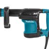 Máy đục bê tông SDS MAX Makita HM0871C