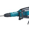 Máy đục bê tông SDS MAX Makita HM1214C