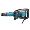 Máy đục bê tông SDS MAX Makita HM1214C