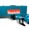 Máy đục bê tông 30mm Makita HM1306