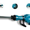 Máy đục bê tông 30mm Makita HM1306