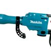 Máy đục bê tông 30mm Makita HM1306