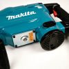 Máy đục bê tông 30mm Makita HM1306