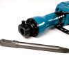 Máy đục bê tông 30mm Makita HM1306