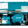 Máy đục bê tông 30mm Makita HM1306