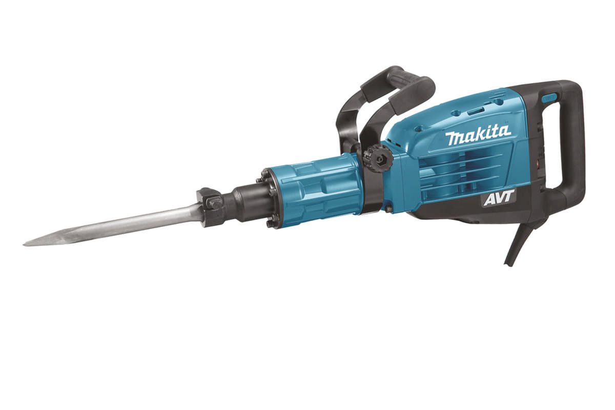 Máy đục bê tông 30mm Makita HM1317C