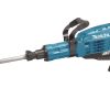 Máy đục bê tông 30mm Makita HM1317C