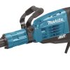 Máy đục bê tông 30mm Makita HM1317C