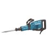 Máy đục bê tông 30mm Makita HM1317C