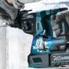 Makita Hr003gz 2