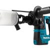 Máy khoan động lực 14mm pin 12V Makita HR140DSAE