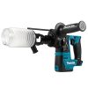 Máy khoan động lực 14mm pin 12V Makita HR140DSAE