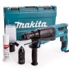 Máy khoan động lực 26mm Makita HR2630T