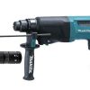 Máy khoan động lực 26mm Makita HR2630T