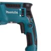 Máy khoan động lực 26mm Makita HR2630T