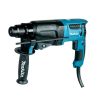 Máy khoan động lực 26mm Makita HR2630T