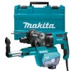 Máy khoan bê tông 26mm Makita HR2651T