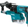 Máy khoan bê tông 26mm Makita HR2651T