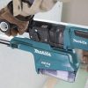 Máy khoan bê tông 26mm Makita HR2651T