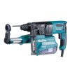 Máy khoan bê tông 26mm Makita HR2651T