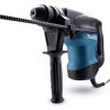 Máy khoan động lực 32mm Makita HR3200C