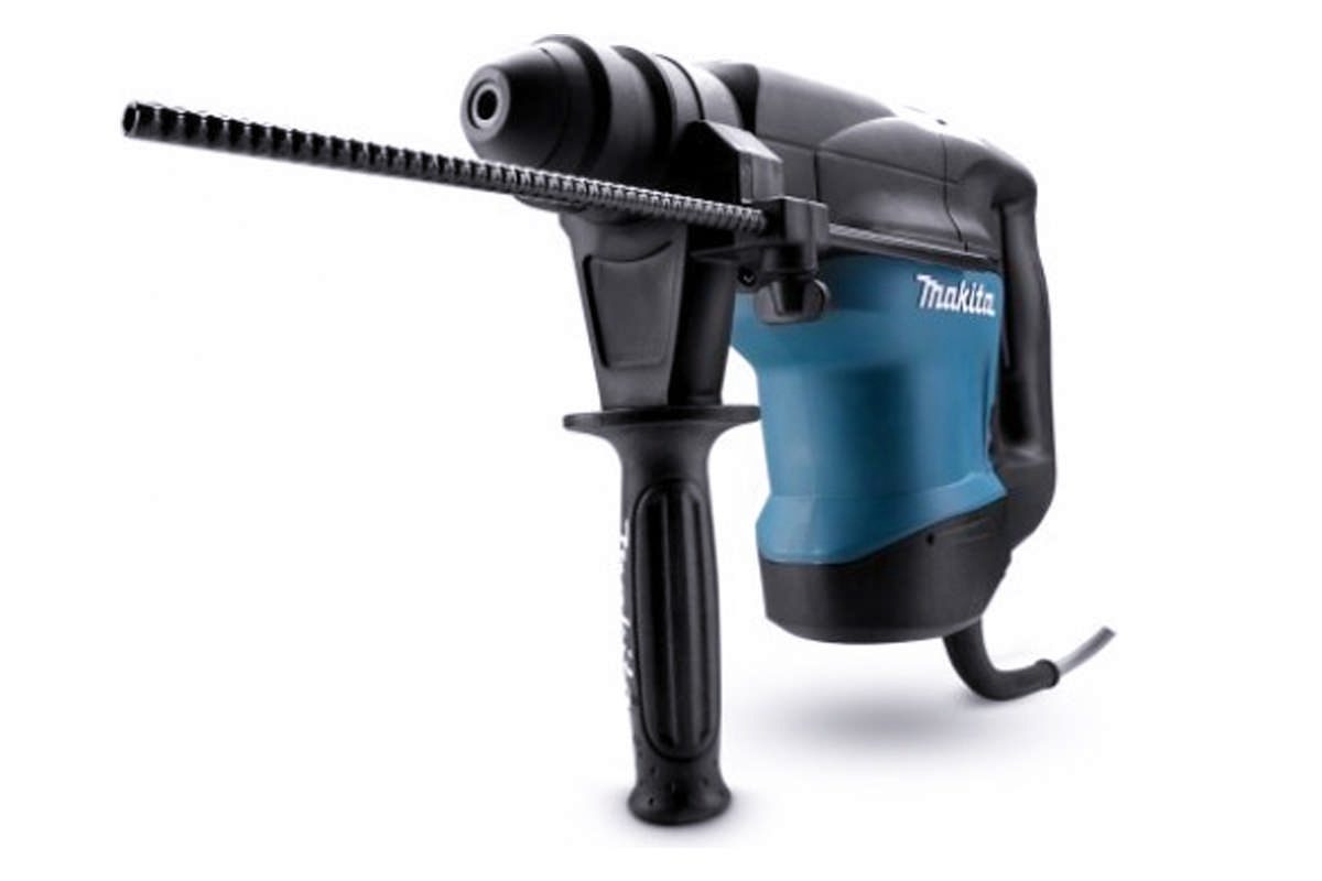 Máy khoan động lực 32mm Makita HR3200C