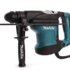 Máy khoan động lực 32mm Makita HR3200C