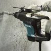 Máy khoan động lực 32mm Makita HR3200C
