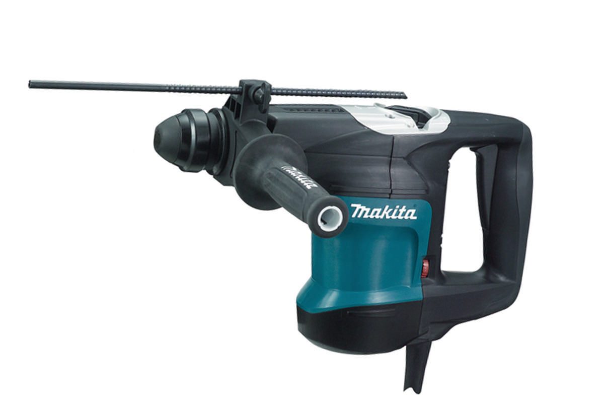Máy khoan động lực 32mm Makita HR3200C