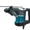 Máy khoan động lực 32mm Makita HR3200C
