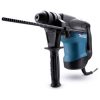 Máy khoan động lực 32mm Makita HR3200C