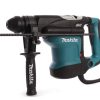 Máy khoan bê tông 32mm Makita HR3210C