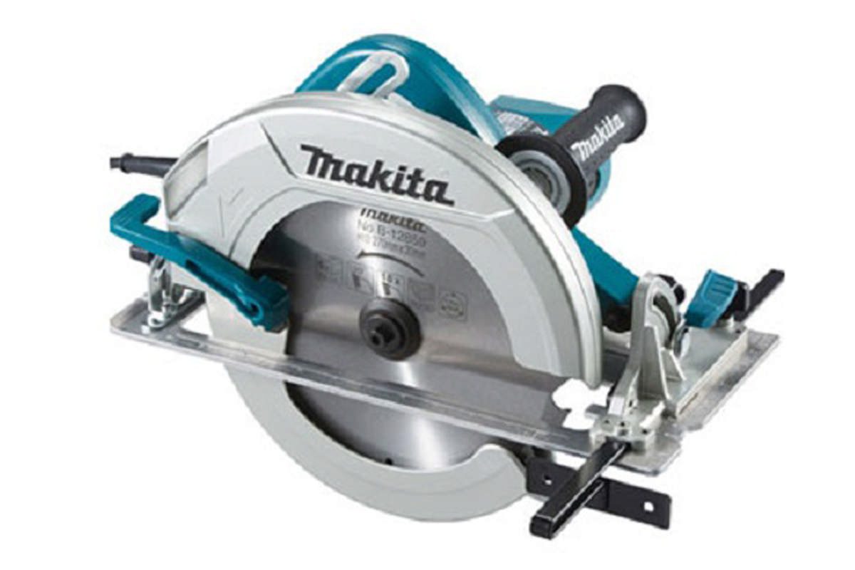 Máy cưa đĩa 260mm Makita HS0600