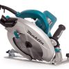 Máy cưa đĩa 260mm Makita HS0600