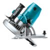 Máy cưa đĩa 260mm Makita HS0600