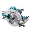 Máy cưa đĩa 260mm Makita HS0600