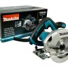 Máy cưa đĩa 165mm Makita HS6600