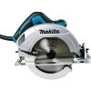 Máy cưa đĩa 165mm Makita HS6600