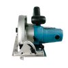 Máy cưa đĩa 165mm Makita HS6600