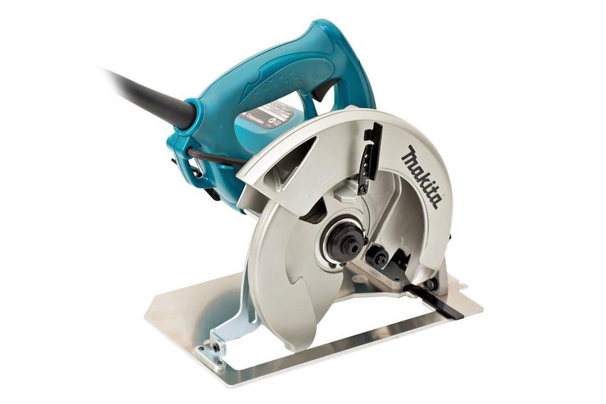 Máy cưa đĩa 185mm Makita HS7010
